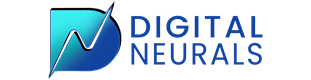 Digital Neurals